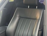 Mercedes E 220-19