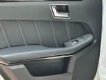 Mercedes E 220-16