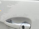 Mercedes E 220-21