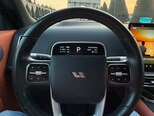 Li Auto L9-16