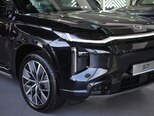 GAC S7-1