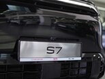 GAC S7-4