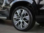 GAC S7-11