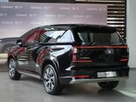 GAC S7-15
