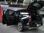 GAC S7-22