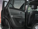 GAC S7-23