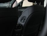 GAC S7-24