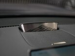 GAC S7-29