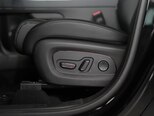 GAC S7-40