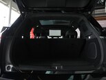 GAC S7-43