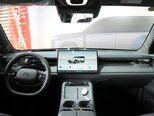GAC S7-31