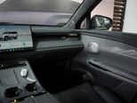 GAC S7-35