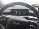 Haval H6-14