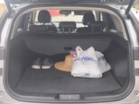 Haval H6-7