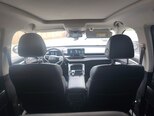 Haval H6-13