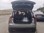 Haval H6-3