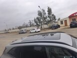 Haval H6-16