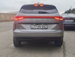 Haval H6-6
