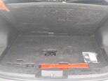 Haval H6-11