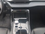 Haval H6-9