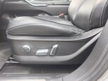 Haval H6-10