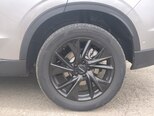 Haval H6-5