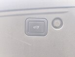 Haval H6-8