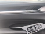 Haval H6-17
