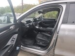 Haval H6-15