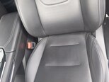Haval H6-12