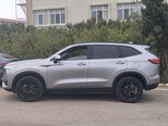 Haval H6-4