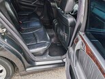 Mercedes E 240-3