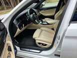BMW 540-21
