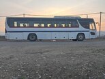 Daewoo BH117-5