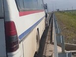 Daewoo BH117-4