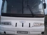 Daewoo BH117-6