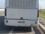 Daewoo BH117-8