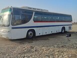 Daewoo BH117-10