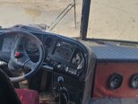 Daewoo BH117-7