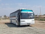 Daewoo BH117-2