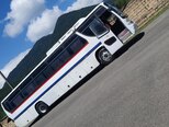 Daewoo BH117-1