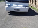 Daewoo BH117-3