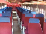 Daewoo BH117-9