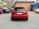Mini Cooper SE-7