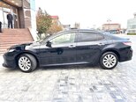Toyota Camry-3