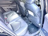 Toyota Camry-8