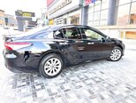 Toyota Camry-5