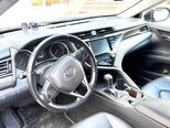 Toyota Camry-10