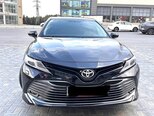 Toyota Camry-14