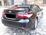 Toyota Camry-11